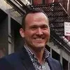 Kevin Mogyoros