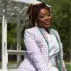 Brittany Boachie