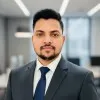 Sourav Kumar