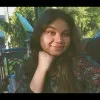 Megha Pramanik