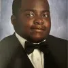 Davonta Smith
