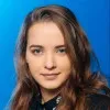 Hillary Johnson