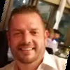 Simon Dorn