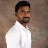 Tarun Peela