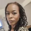 tasha simons