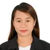 JANETTE BALDOVINO