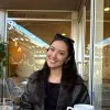 Emily Ibara