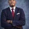 Abiola Raheem