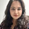 Diksha Arora