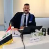 Haider Shamil
