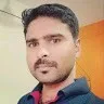 Mukesh Manmode