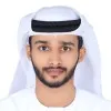 Mohamed Almashjari