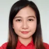 Huey Xin Fan