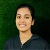 Lipica Naidu