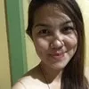 Joy Chavez