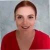 Grace McGee
