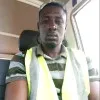 Peter Aidoo