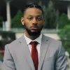 Victor Taveras