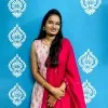 Vaishnavi Fulsoundar