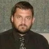 Bruce Davenport