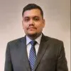 Giovany Angeles Rojo