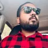 Anurag Singh