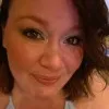 Katrina Beattie