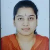 Sony Kanuganti