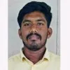 Karthikeyan