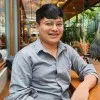 Mark Allan Albino