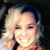 Jennifer Peterson