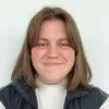Emma Oswald