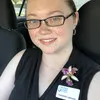 Cassandra LaBounty