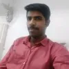 Sundareswaran RK