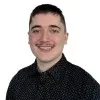 Dominic Clark
