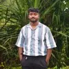 Arunkumar