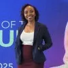 Elizabeth Kiburu
