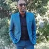 Trishan moodley