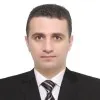 Moneer Alzirki