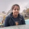 Jaya Madhukar