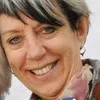Janice Jespersen