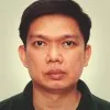 Raymund Allan Bihis