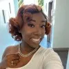 Nia Whitaker