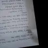 Nahid Hassan __ Virtual Assistant