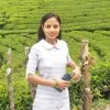 Vaishnavi Mahure
