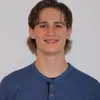 Tate Simpson