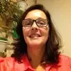 Silvana Bertim Signori
