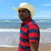 manoj goyal