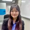 Tina Phan