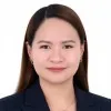 Viverly Joy Calugay